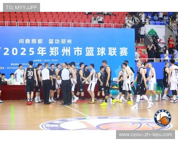 篮球青训基地数字化管理系统不断完善，篮球青训体系