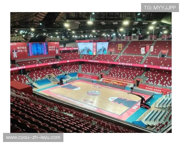 赛事场馆智能安全检测平台正式投入使用，安全保障更有力，竞赛场馆